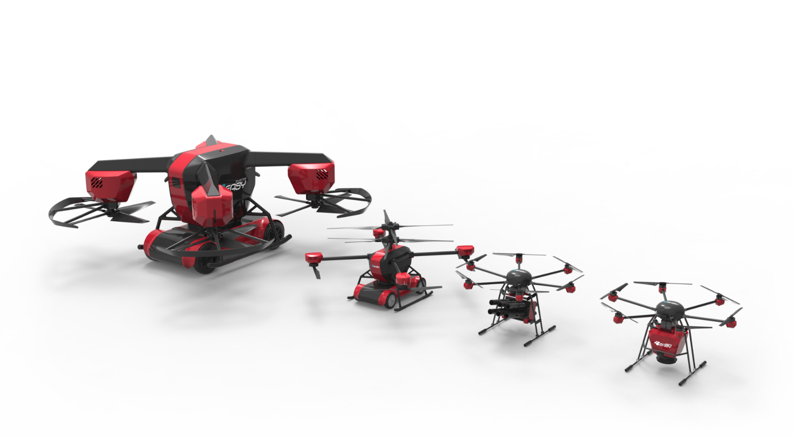 Drone